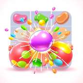Booster