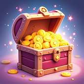coin-rewards
