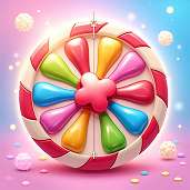 spinning