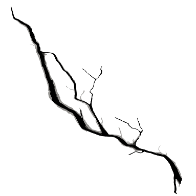 wall-crack-texture